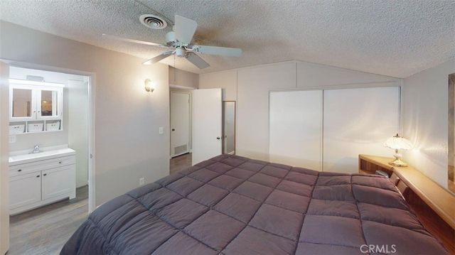 10820 Hamden, Stanton, CA 90680