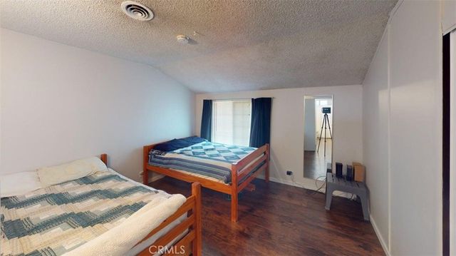 10820 Hamden, Stanton, CA 90680