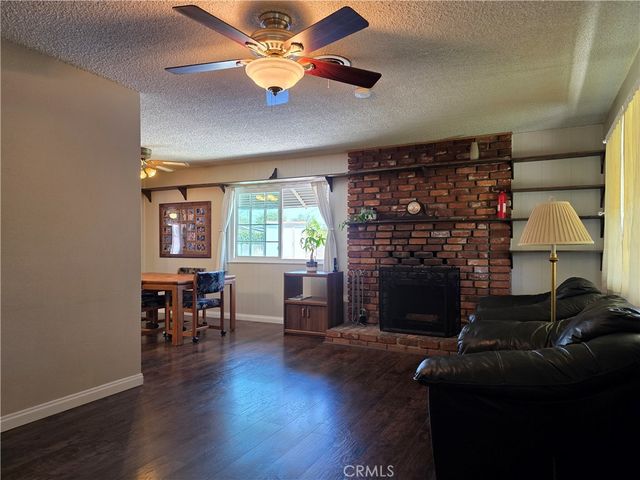 10820 Hamden, Stanton, CA 90680