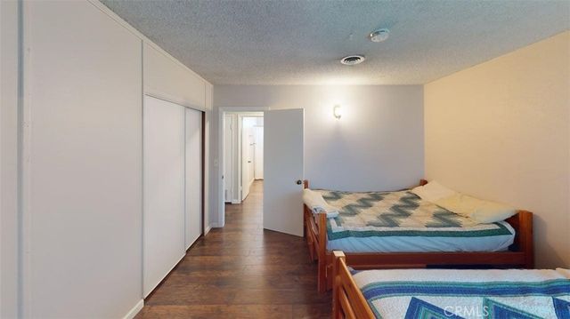 10820 Hamden, Stanton, CA 90680
