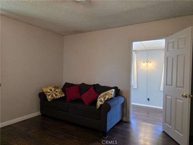 10820 Hamden, Stanton, CA 90680