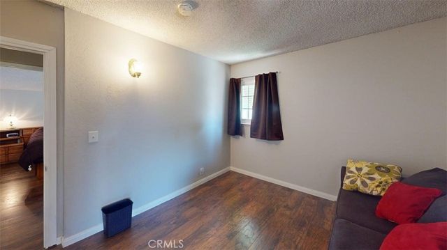 10820 Hamden, Stanton, CA 90680