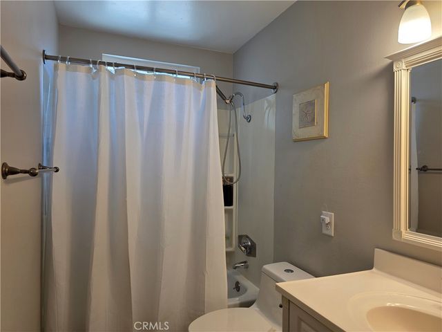 10820 Hamden, Stanton, CA 90680