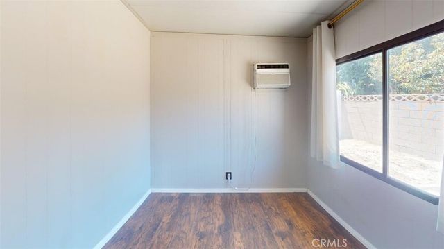 10820 Hamden, Stanton, CA 90680