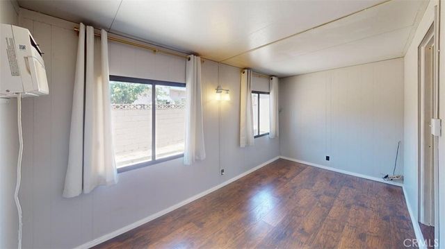 10820 Hamden, Stanton, CA 90680