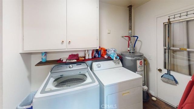 10820 Hamden, Stanton, CA 90680