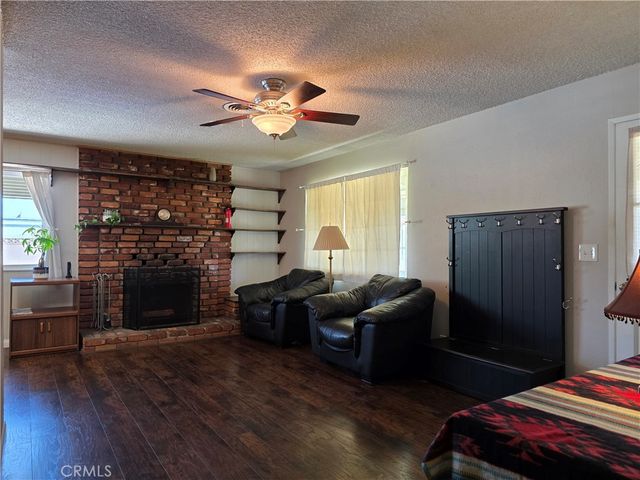 10820 Hamden, Stanton, CA 90680
