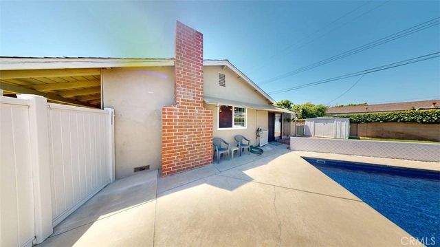 10820 Hamden, Stanton, CA 90680
