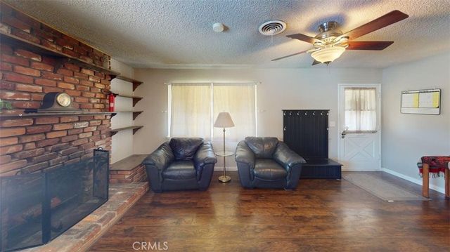 10820 Hamden, Stanton, CA 90680