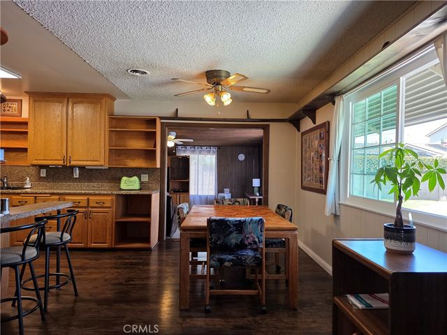 10820 Hamden, Stanton, CA 90680