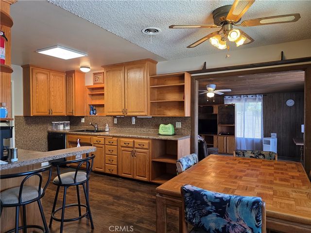 10820 Hamden, Stanton, CA 90680