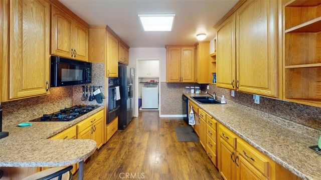 10820 Hamden, Stanton, CA 90680