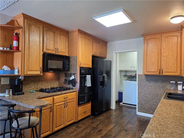 10820 Hamden, Stanton, CA 90680