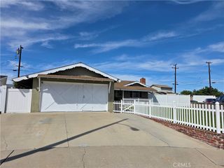 10820 Hamden, Stanton, CA 90680