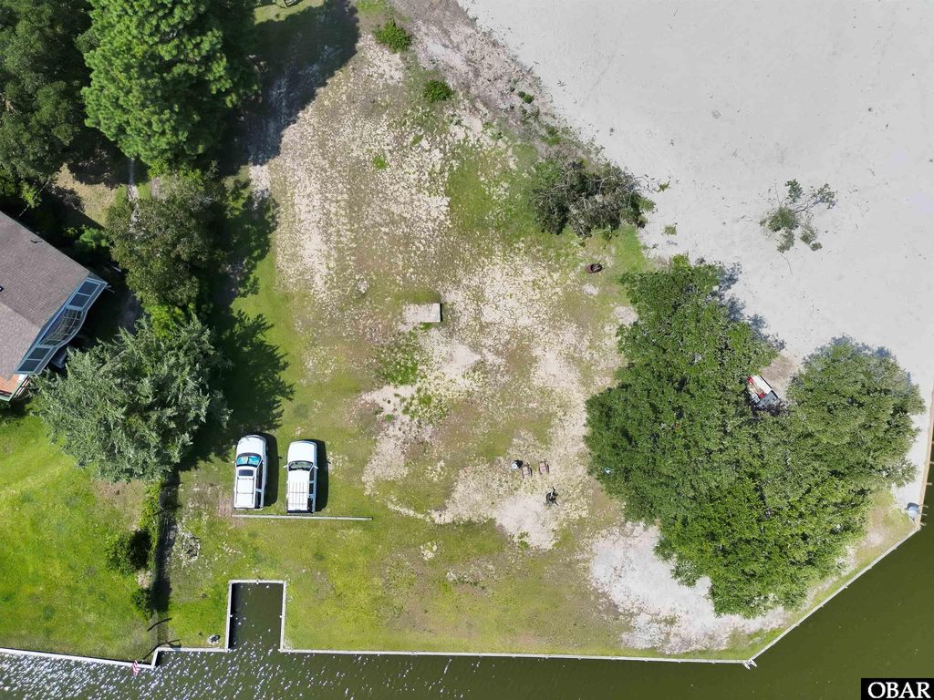 Image 1 of property listing at 2161 Albacore Road Unit 55, Corolla, NC 27927