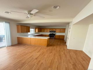 4437 Leonard Ct, Riverside, CA 92501