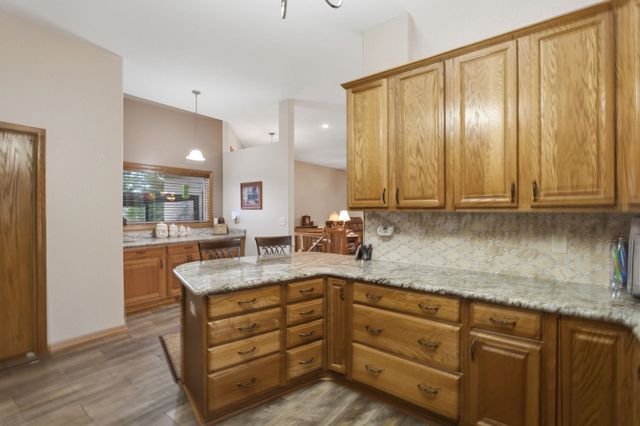 279 S Byron, Wichita, KS 67209