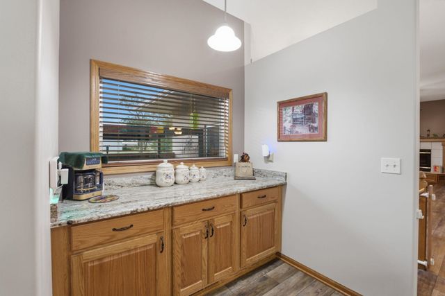 279 S Byron, Wichita, KS 67209
