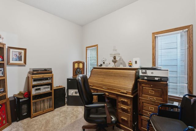 279 S Byron, Wichita, KS 67209