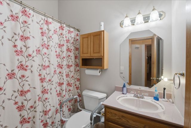 279 S Byron, Wichita, KS 67209