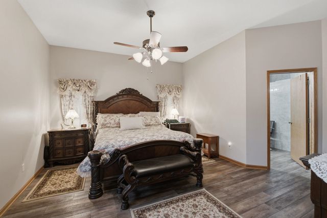 279 S Byron, Wichita, KS 67209