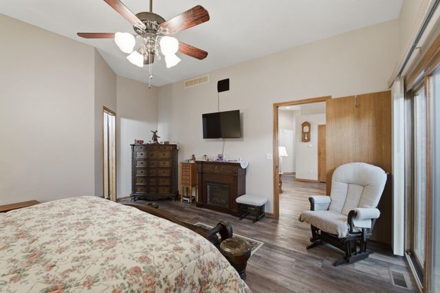 279 S Byron, Wichita, KS 67209