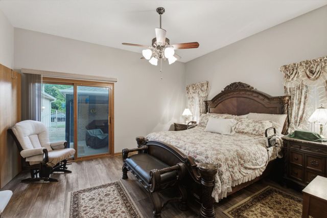 279 S Byron, Wichita, KS 67209