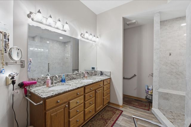 279 S Byron, Wichita, KS 67209