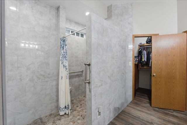 279 S Byron, Wichita, KS 67209