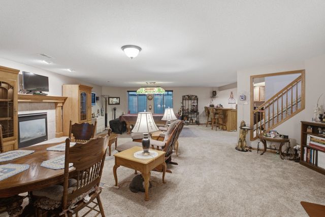 279 S Byron, Wichita, KS 67209