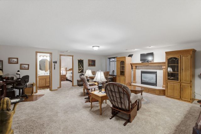 279 S Byron, Wichita, KS 67209