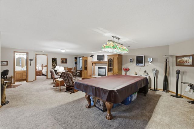 279 S Byron, Wichita, KS 67209