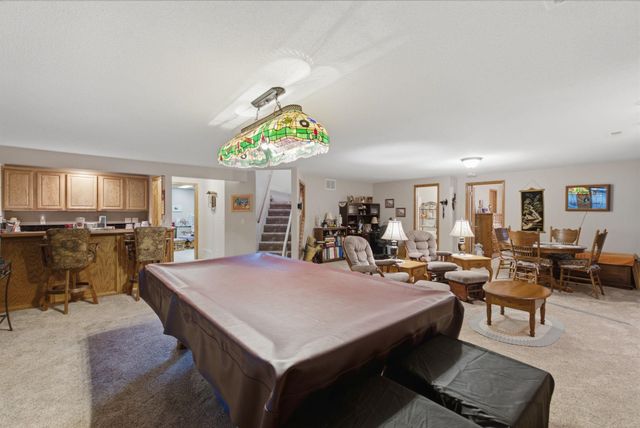 279 S Byron, Wichita, KS 67209