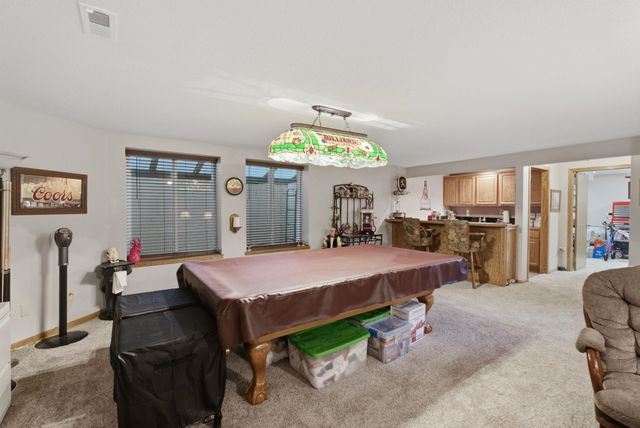 279 S Byron, Wichita, KS 67209
