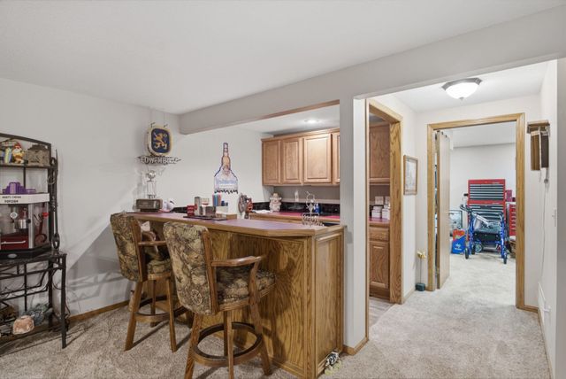 279 S Byron, Wichita, KS 67209