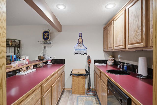 279 S Byron, Wichita, KS 67209