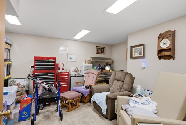 279 S Byron, Wichita, KS 67209