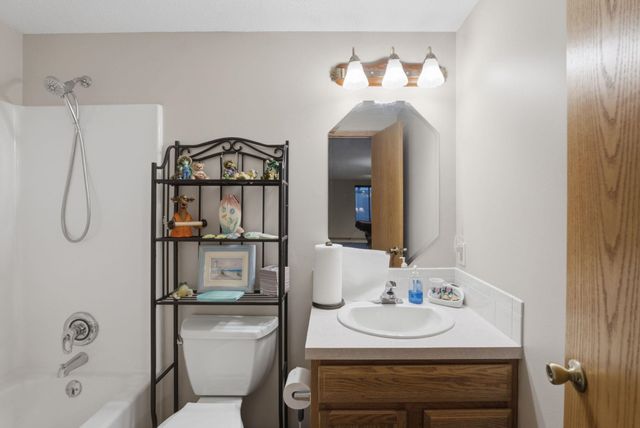 279 S Byron, Wichita, KS 67209