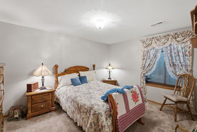 279 S Byron, Wichita, KS 67209