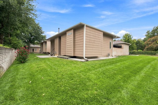 279 S Byron, Wichita, KS 67209