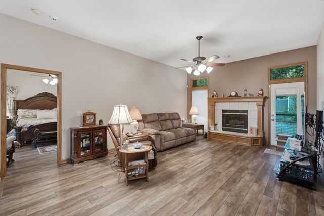 279 S Byron, Wichita, KS 67209