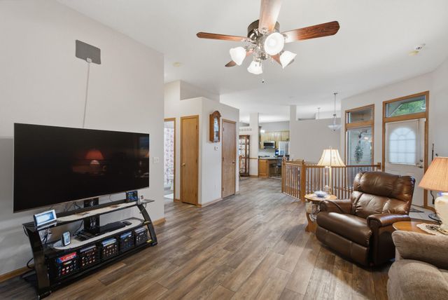 279 S Byron, Wichita, KS 67209