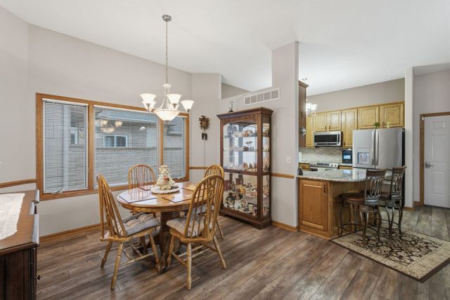 279 S Byron, Wichita, KS 67209