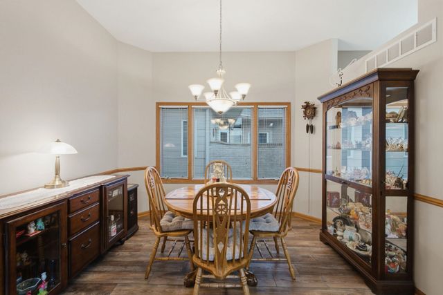 279 S Byron, Wichita, KS 67209