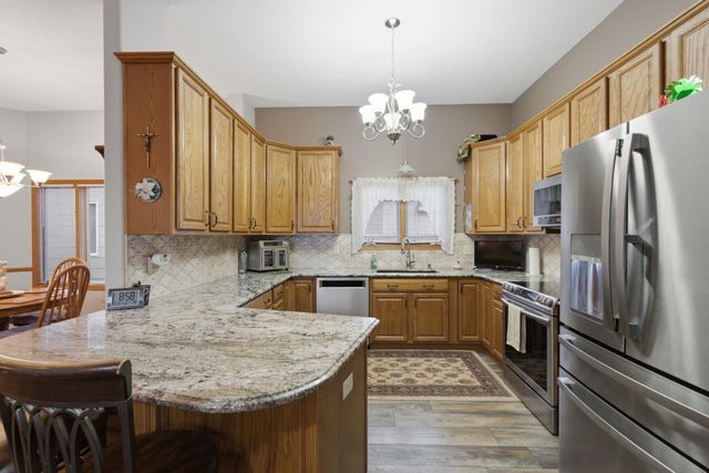 279 S Byron, Wichita, KS 67209