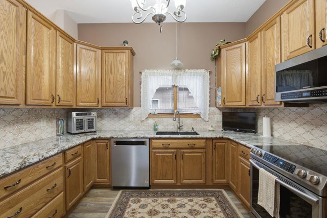 279 S Byron, Wichita, KS 67209