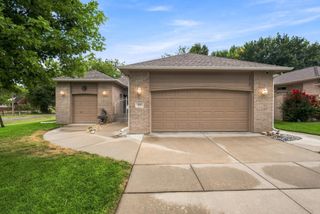 279 S Byron, Wichita, KS 67209