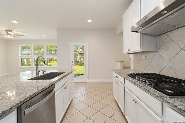 27344 CAROLINE WAY, San Antonio, TX 78260