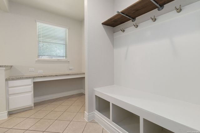 27344 CAROLINE WAY, San Antonio, TX 78260