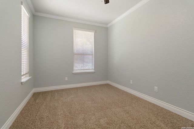 27344 CAROLINE WAY, San Antonio, TX 78260